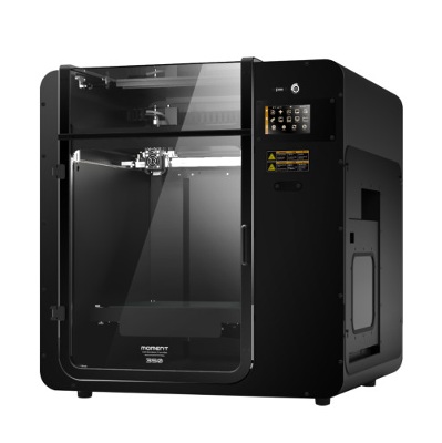 모멘트 대형 3D프린터 M350  산업용 moment 3D printer M350_FFF방식